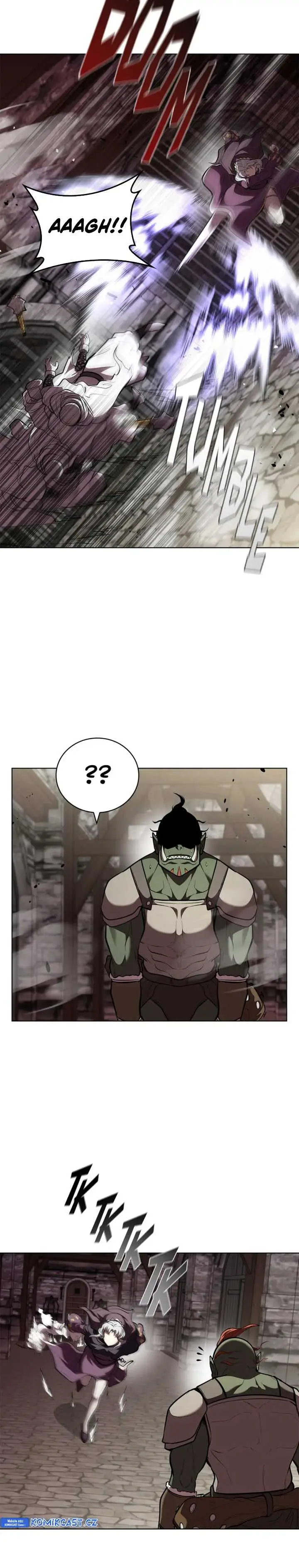 image-komik-i-regressed-as-the-duke-chapter-119-28/34