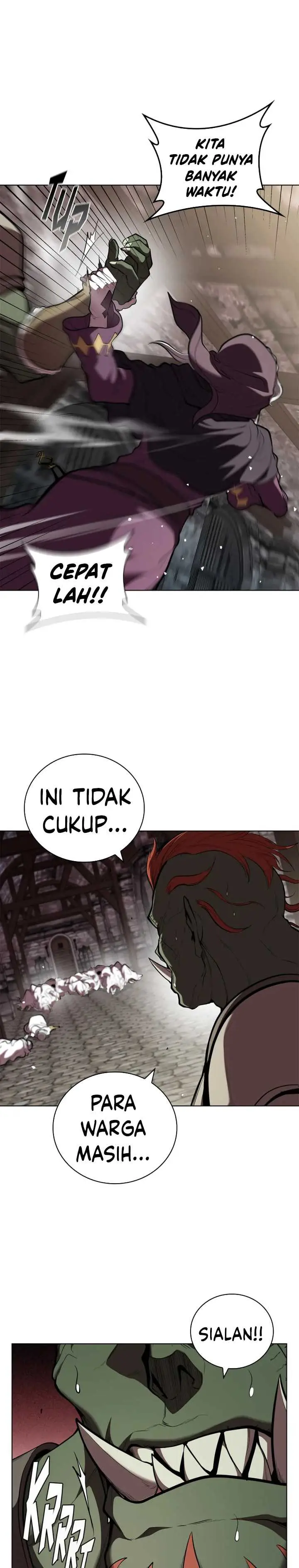 image-komik-i-regressed-as-the-duke-chapter-119-29/34