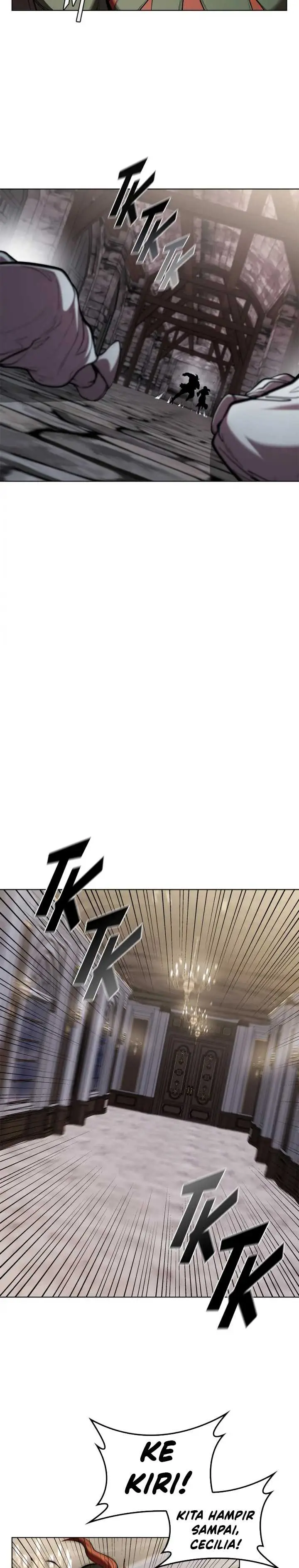 image-komik-i-regressed-as-the-duke-chapter-119-30/34