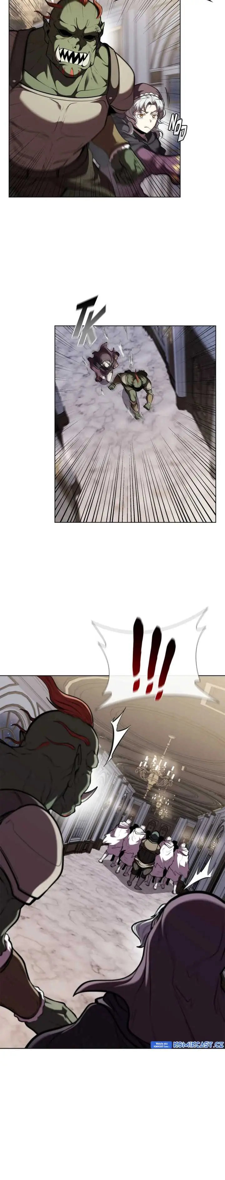 image-komik-i-regressed-as-the-duke-chapter-119-31/34