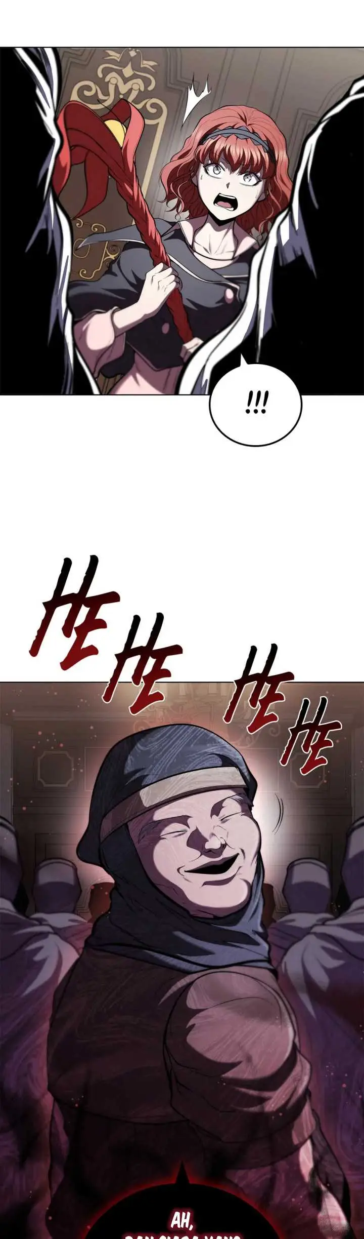 image-komik-i-regressed-as-the-duke-chapter-119-32/34