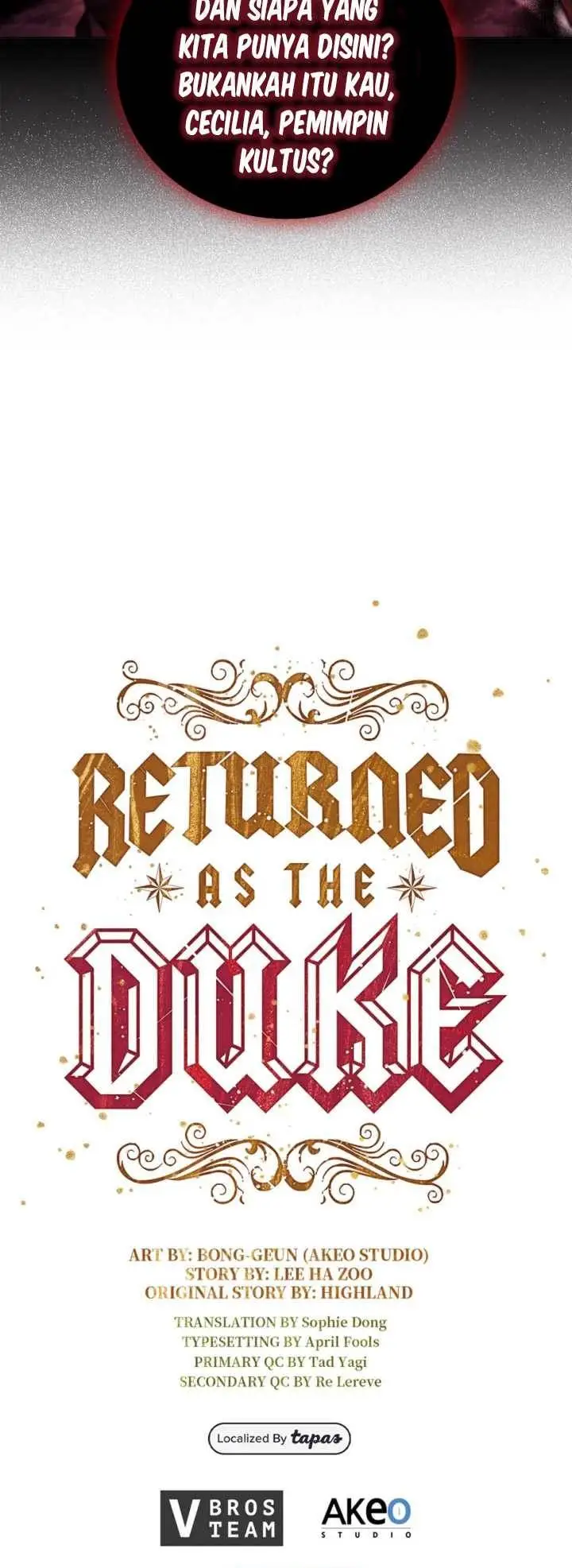 image-komik-i-regressed-as-the-duke-chapter-119-33/34