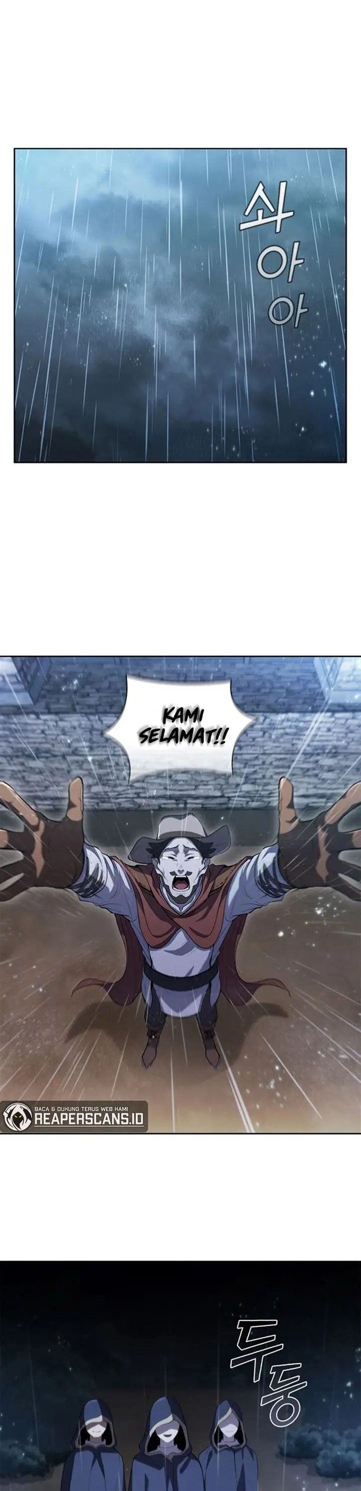 image-komik-i-regressed-as-the-duke-chapter-12-1/41