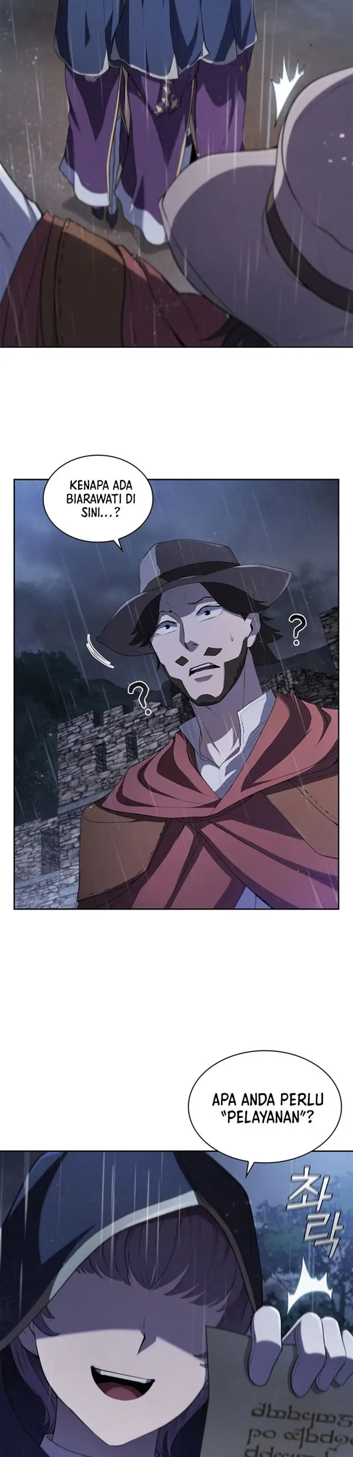 image-komik-i-regressed-as-the-duke-chapter-12-2/41