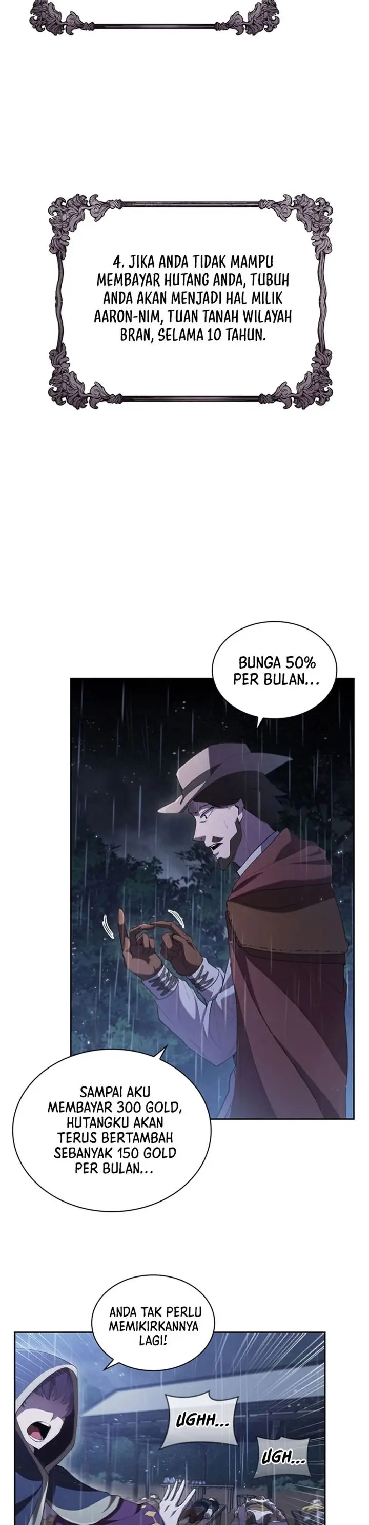 image-komik-i-regressed-as-the-duke-chapter-12-4/41