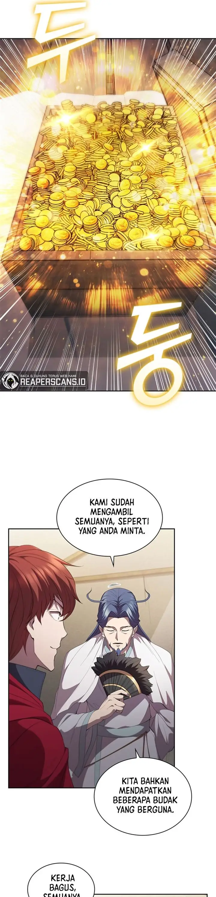 image-komik-i-regressed-as-the-duke-chapter-12-6/41