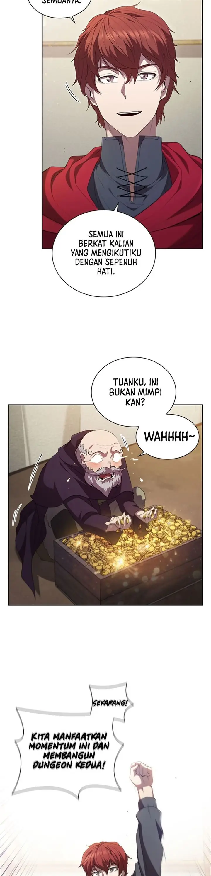 image-komik-i-regressed-as-the-duke-chapter-12-7/41