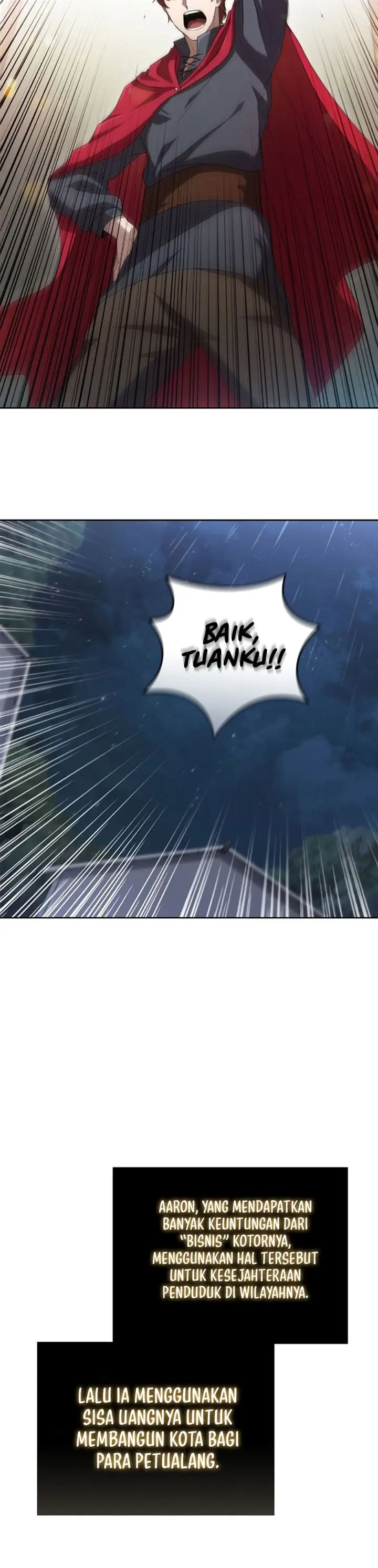 image-komik-i-regressed-as-the-duke-chapter-12-8/41