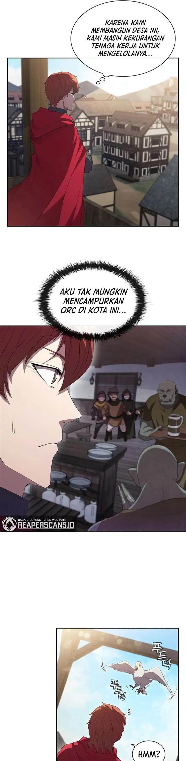 image-komik-i-regressed-as-the-duke-chapter-12-11/41