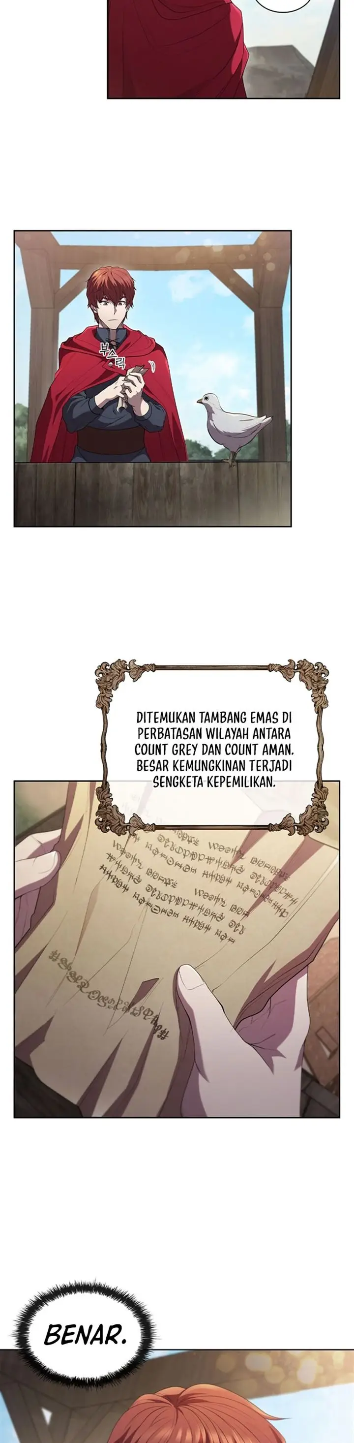 image-komik-i-regressed-as-the-duke-chapter-12-12/41
