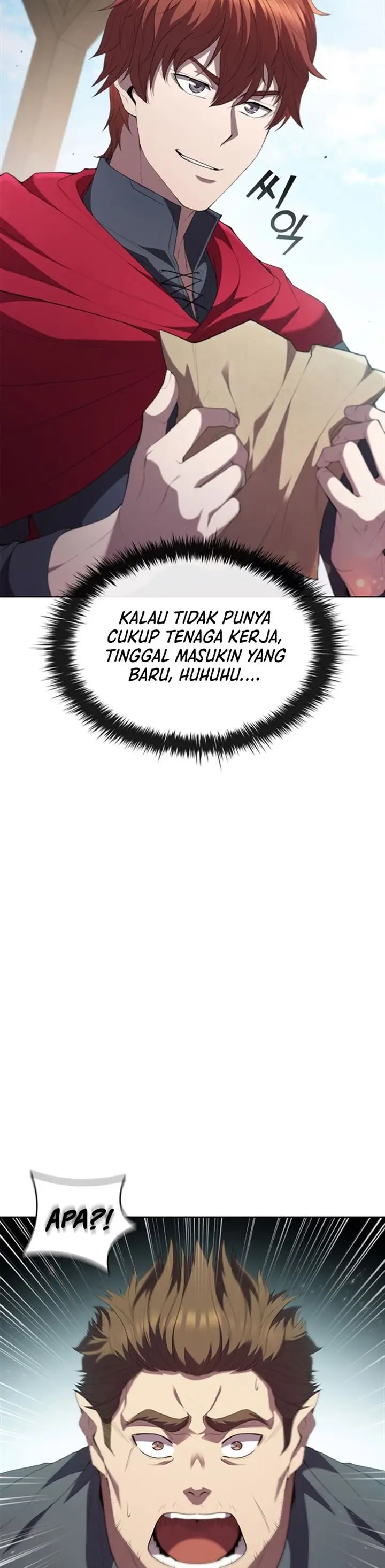 image-komik-i-regressed-as-the-duke-chapter-12-13/41