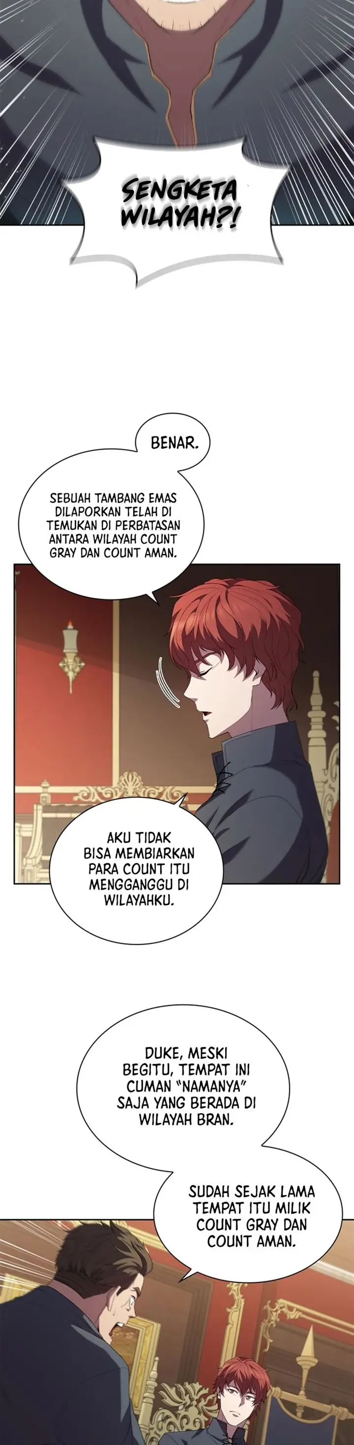 image-komik-i-regressed-as-the-duke-chapter-12-14/41