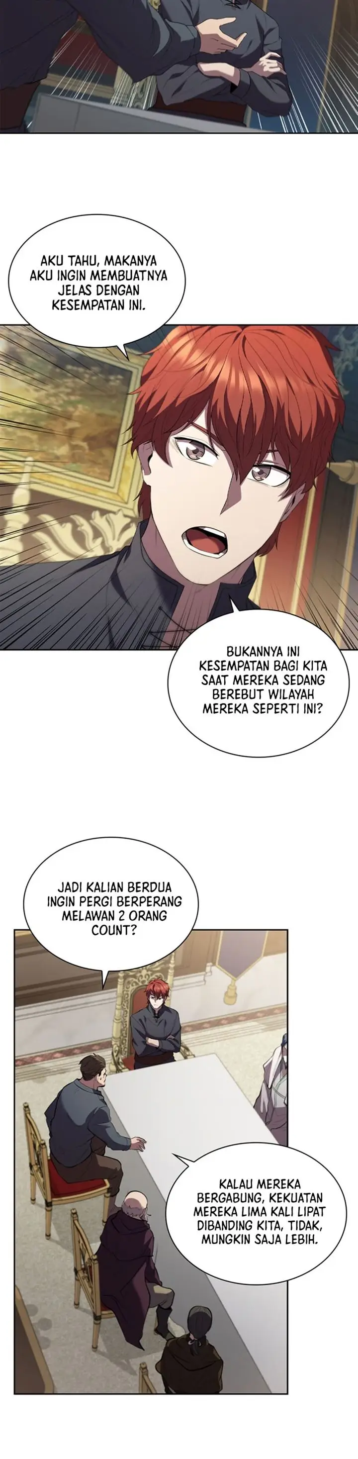 image-komik-i-regressed-as-the-duke-chapter-12-15/41