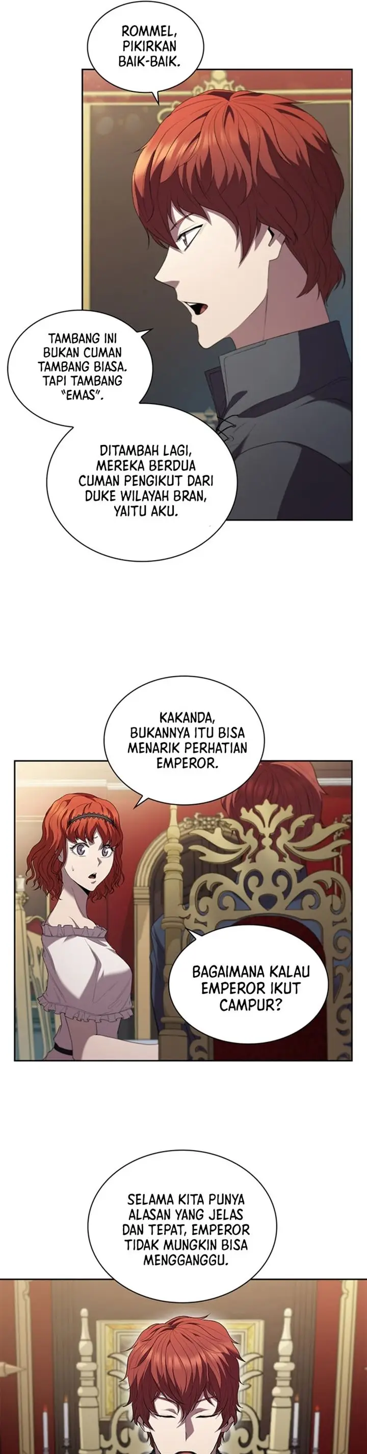 image-komik-i-regressed-as-the-duke-chapter-12-16/41
