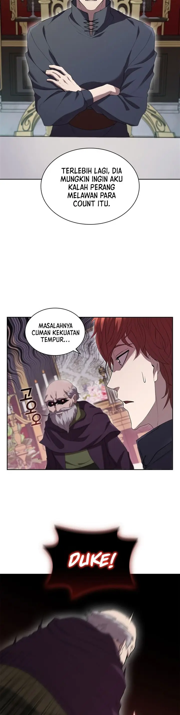 image-komik-i-regressed-as-the-duke-chapter-12-17/41