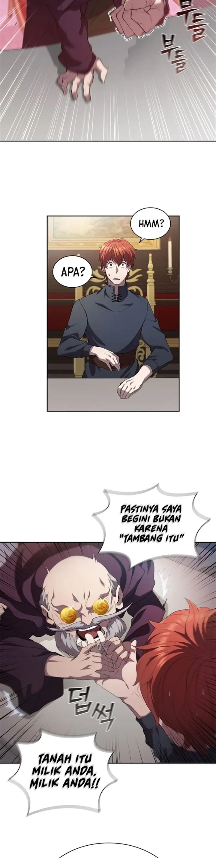 image-komik-i-regressed-as-the-duke-chapter-12-19/41