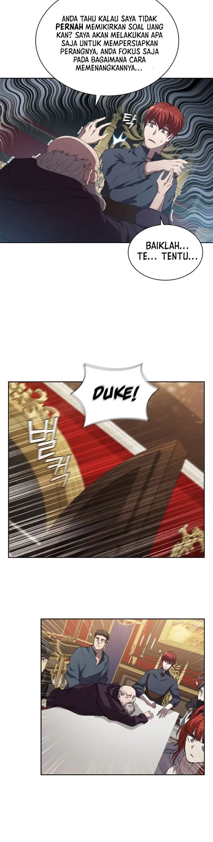 image-komik-i-regressed-as-the-duke-chapter-12-20/41