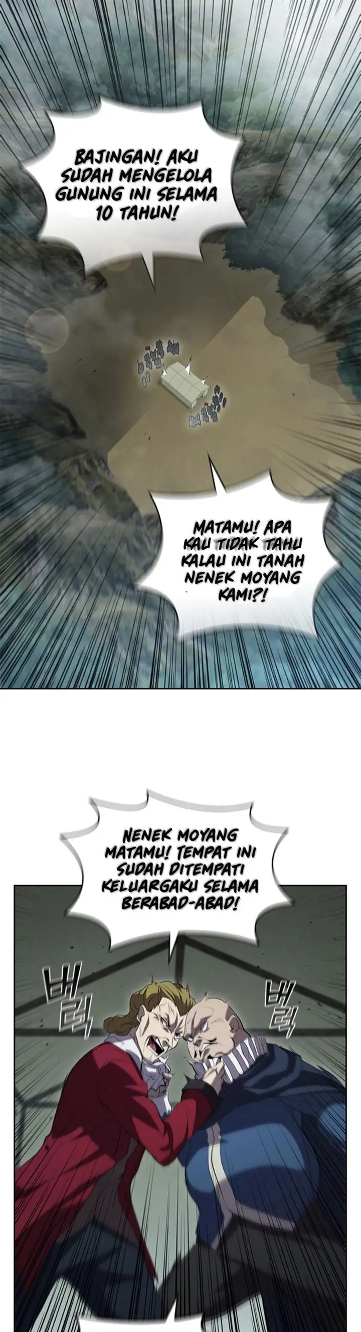image-komik-i-regressed-as-the-duke-chapter-12-23/41