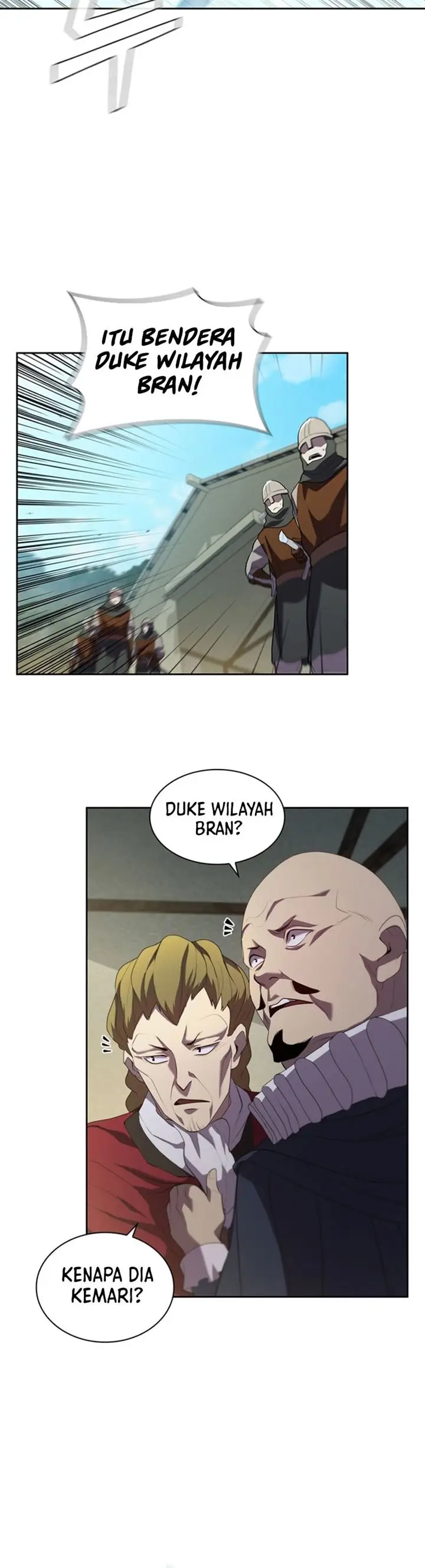 image-komik-i-regressed-as-the-duke-chapter-12-25/41