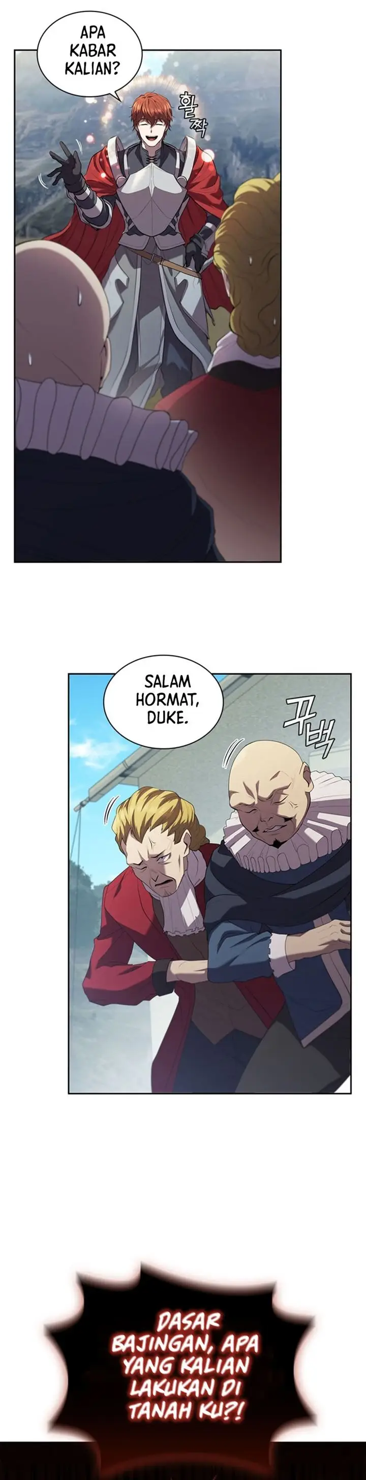 image-komik-i-regressed-as-the-duke-chapter-12-27/41