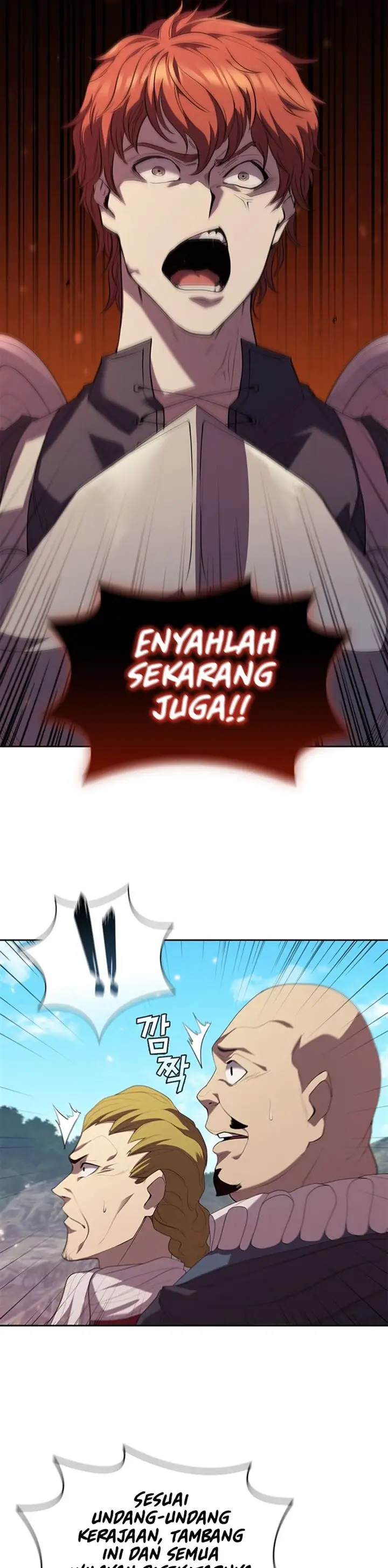 image-komik-i-regressed-as-the-duke-chapter-12-28/41
