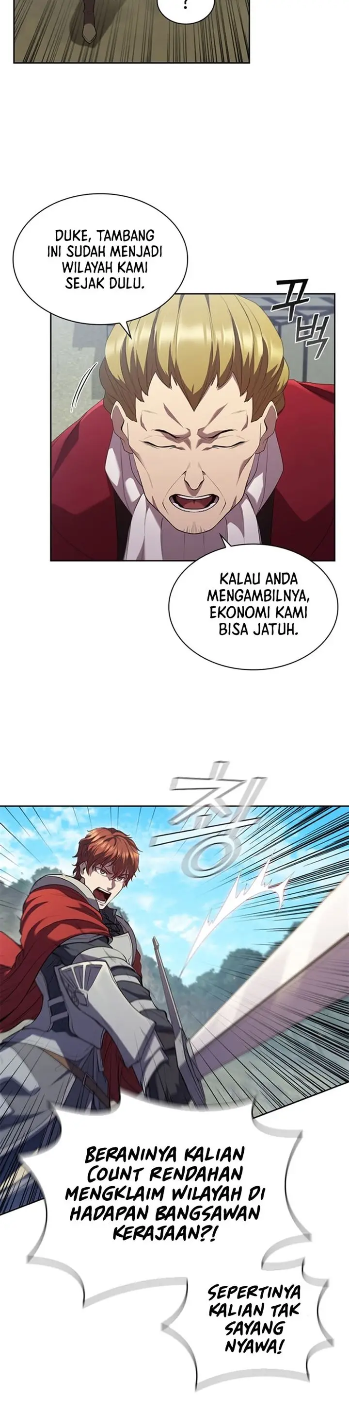 image-komik-i-regressed-as-the-duke-chapter-12-30/41