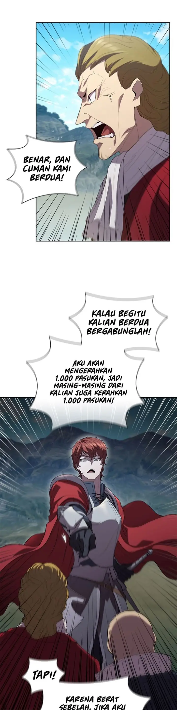 image-komik-i-regressed-as-the-duke-chapter-12-33/41