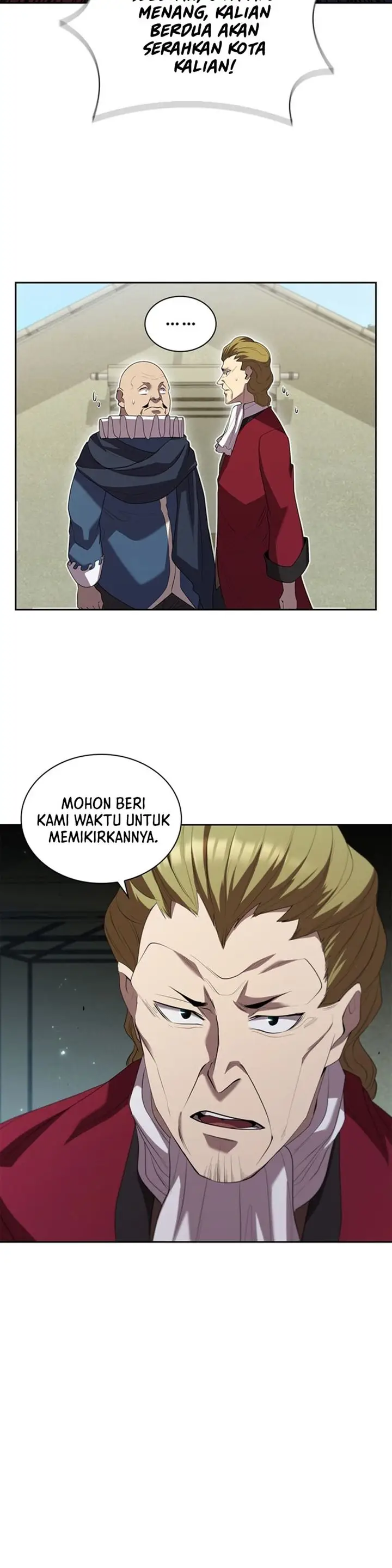 image-komik-i-regressed-as-the-duke-chapter-12-34/41