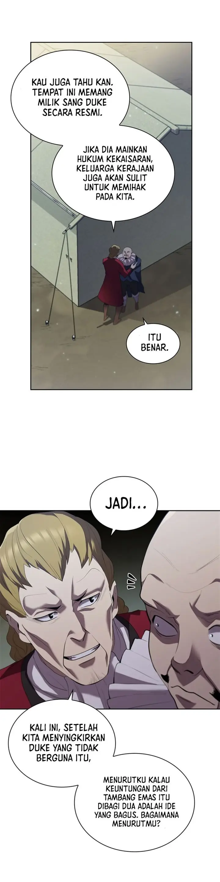 image-komik-i-regressed-as-the-duke-chapter-12-35/41