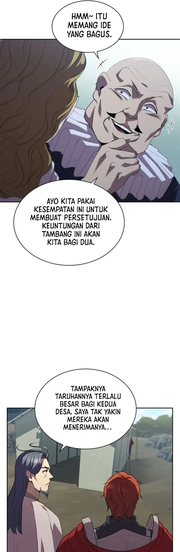 image-komik-i-regressed-as-the-duke-chapter-12-36/41