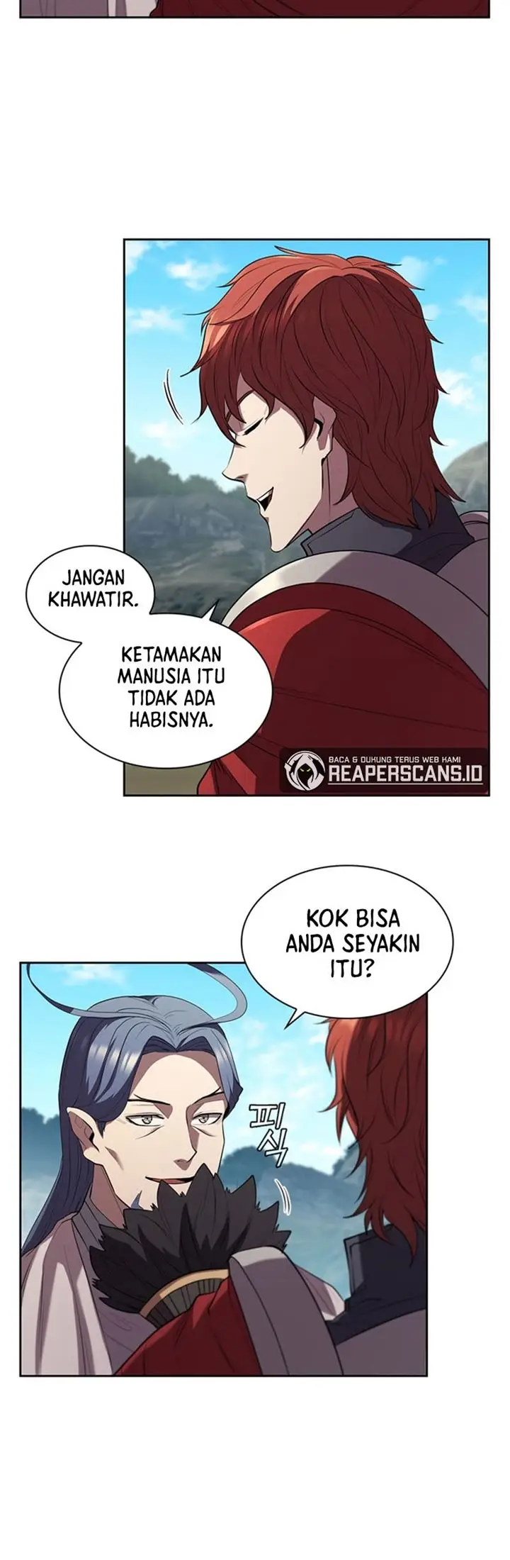 image-komik-i-regressed-as-the-duke-chapter-12-37/41