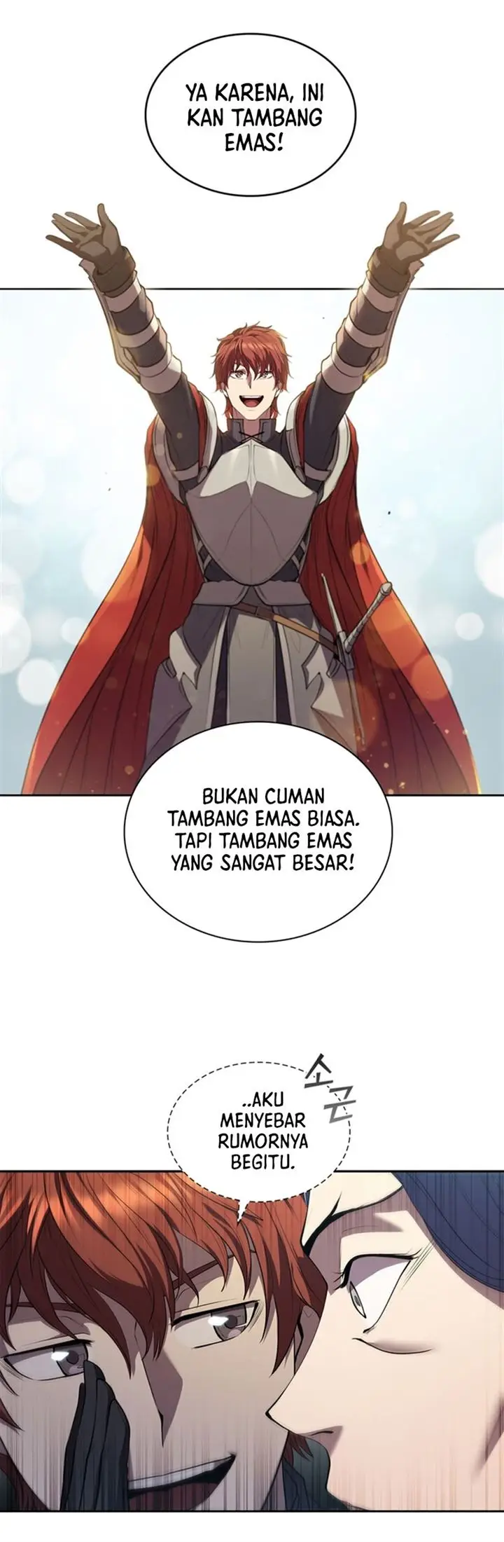 image-komik-i-regressed-as-the-duke-chapter-12-38/41