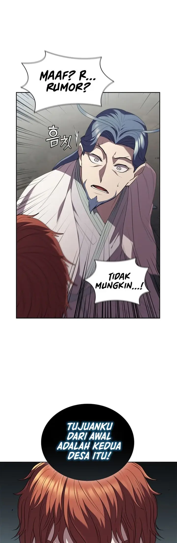 image-komik-i-regressed-as-the-duke-chapter-12-39/41
