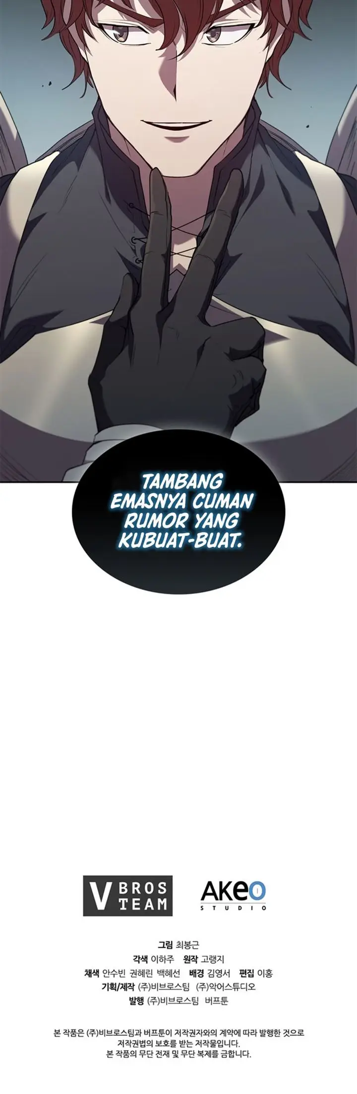 image-komik-i-regressed-as-the-duke-chapter-12-40/41