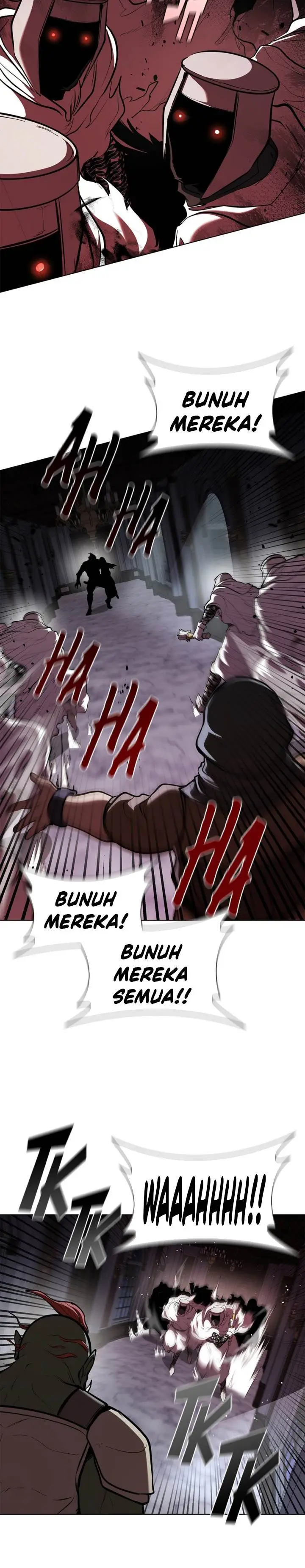 image-komik-i-regressed-as-the-duke-chapter-120-1/31