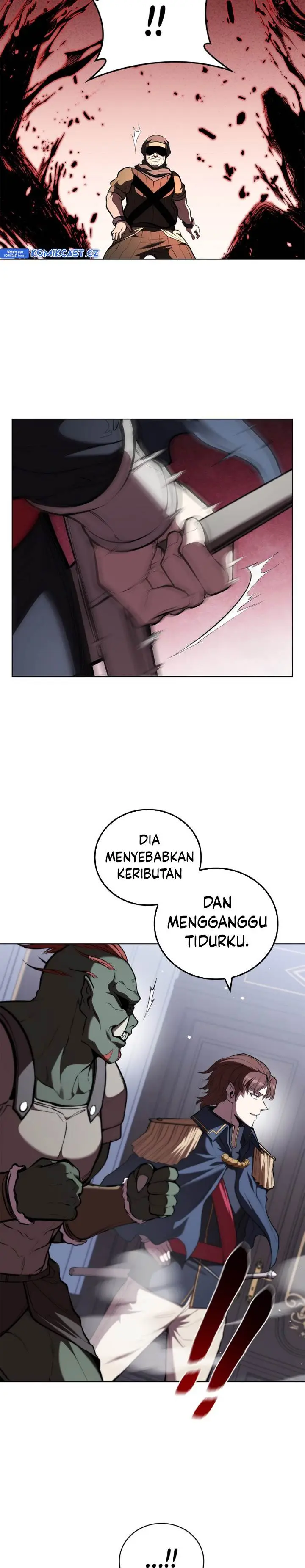 image-komik-i-regressed-as-the-duke-chapter-120-3/31