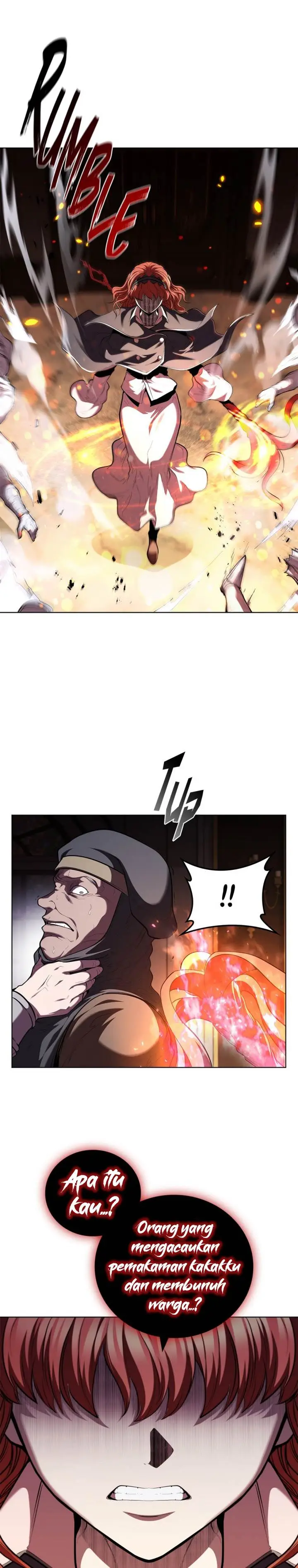image-komik-i-regressed-as-the-duke-chapter-120-6/31
