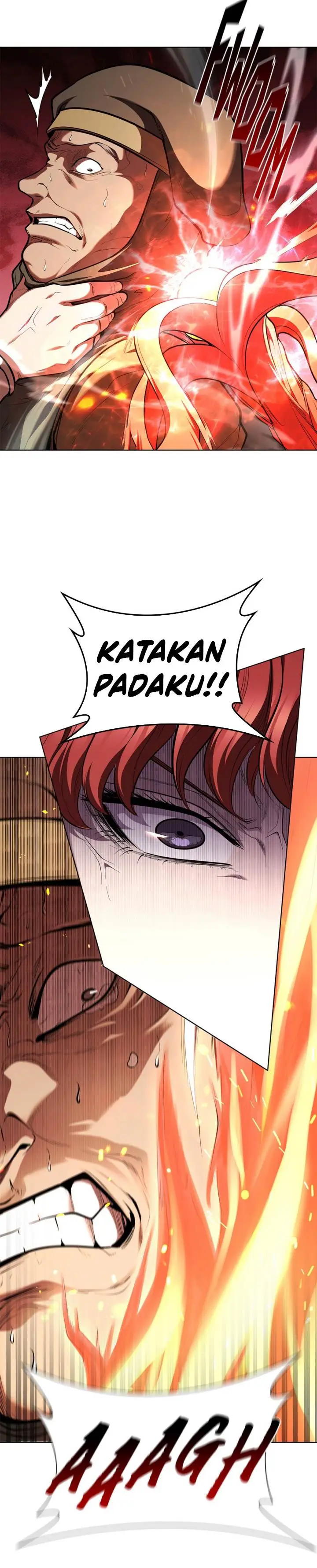 image-komik-i-regressed-as-the-duke-chapter-120-8/31