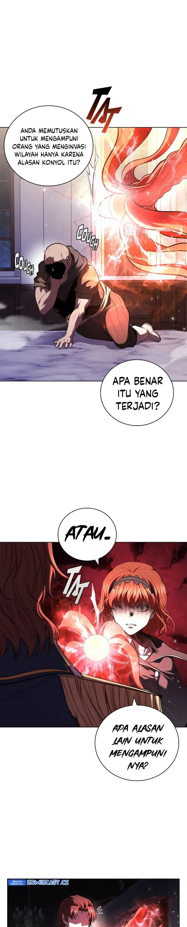 image-komik-i-regressed-as-the-duke-chapter-120-10/31