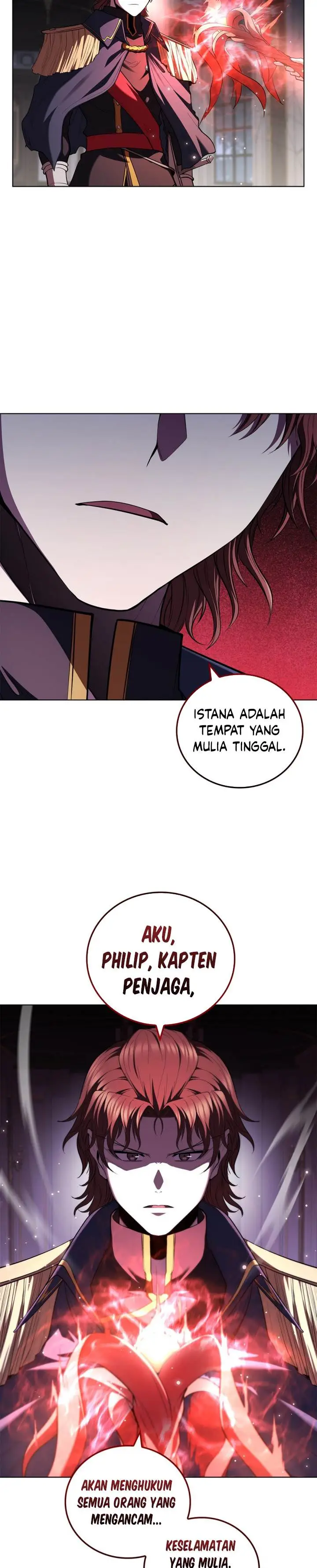 image-komik-i-regressed-as-the-duke-chapter-120-11/31