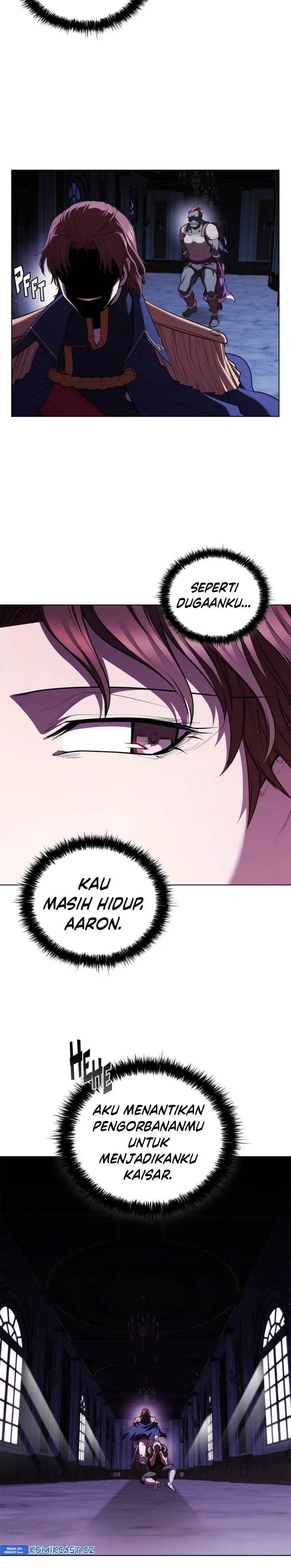 image-komik-i-regressed-as-the-duke-chapter-120-15/31