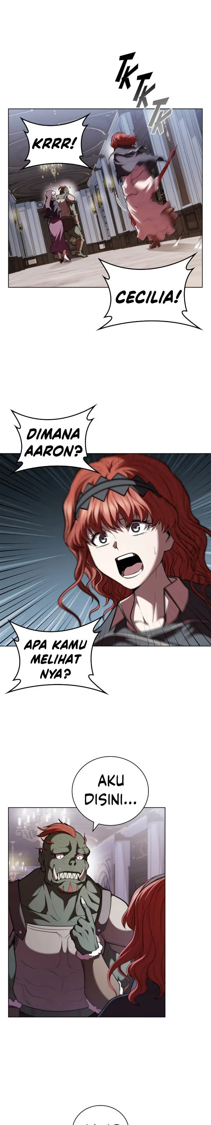 image-komik-i-regressed-as-the-duke-chapter-120-16/31