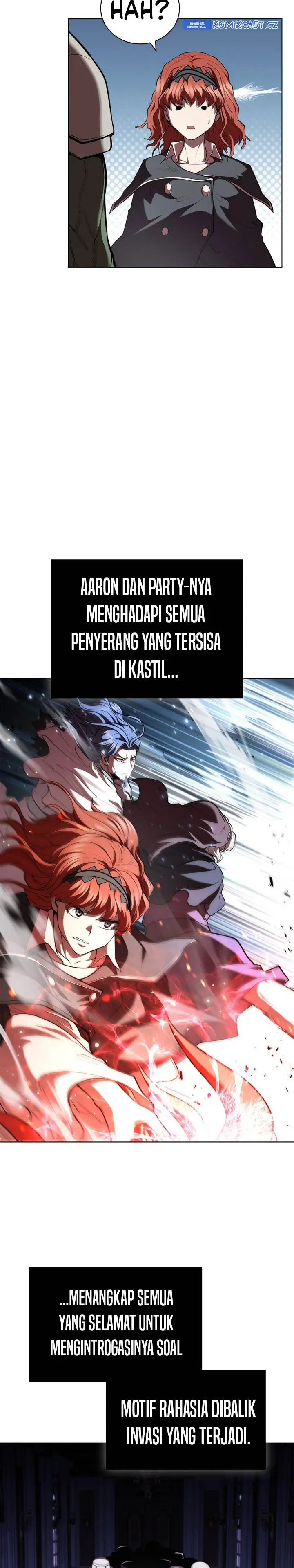image-komik-i-regressed-as-the-duke-chapter-120-17/31