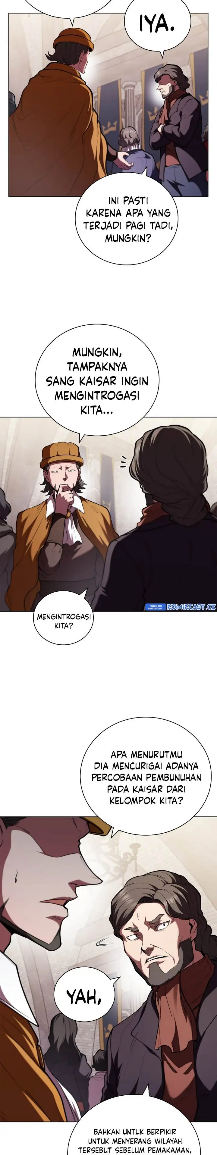 image-komik-i-regressed-as-the-duke-chapter-120-19/31