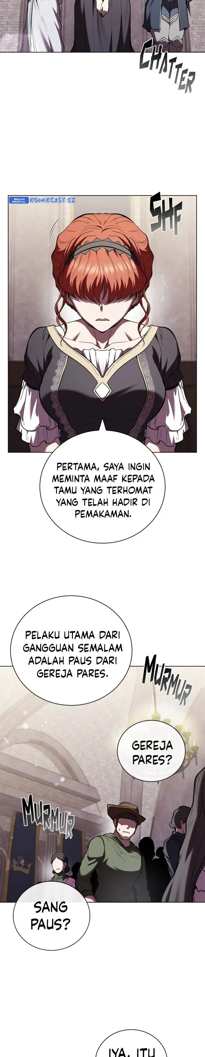 image-komik-i-regressed-as-the-duke-chapter-120-21/31