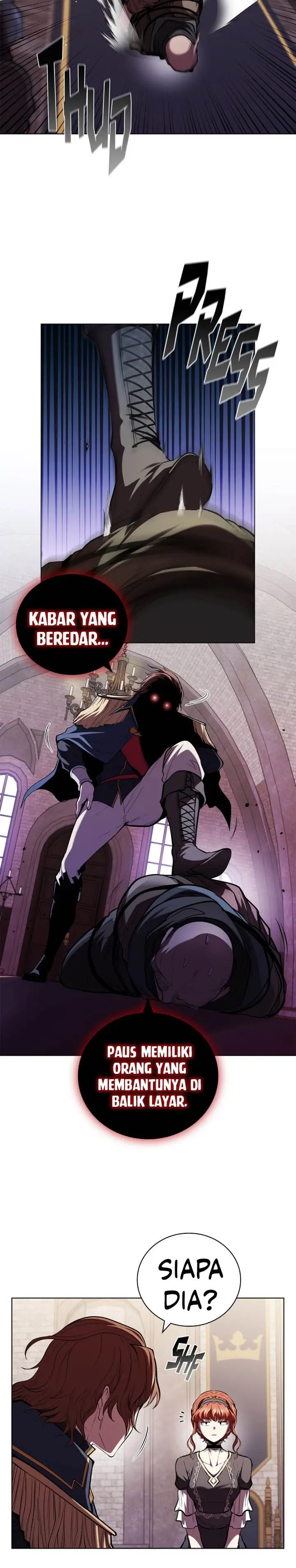 image-komik-i-regressed-as-the-duke-chapter-120-25/31