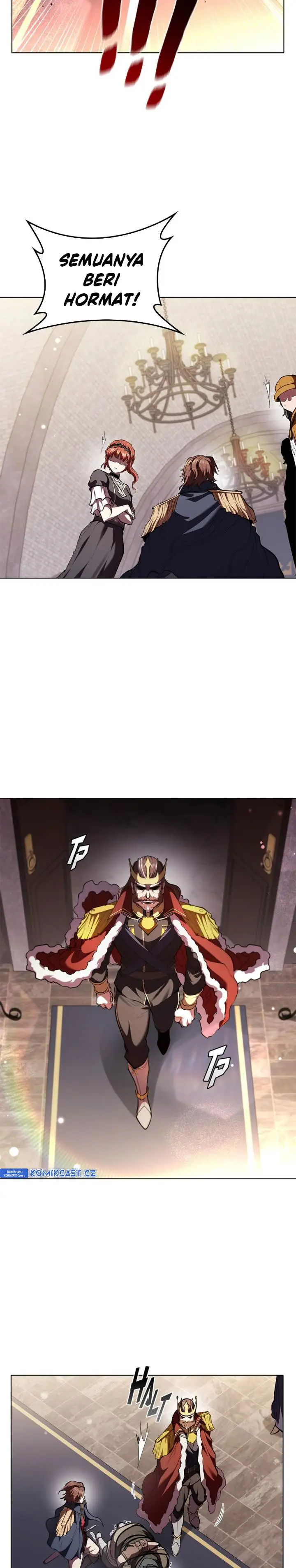 image-komik-i-regressed-as-the-duke-chapter-120-27/31
