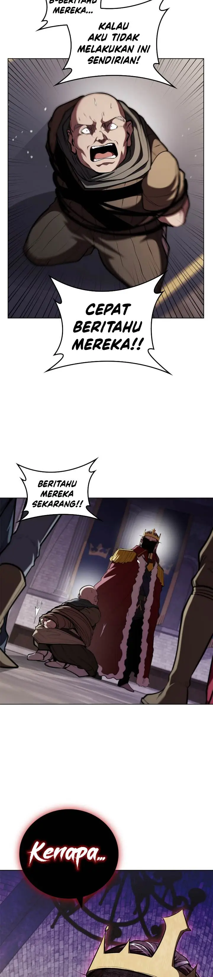 image-komik-i-regressed-as-the-duke-chapter-120-29/31