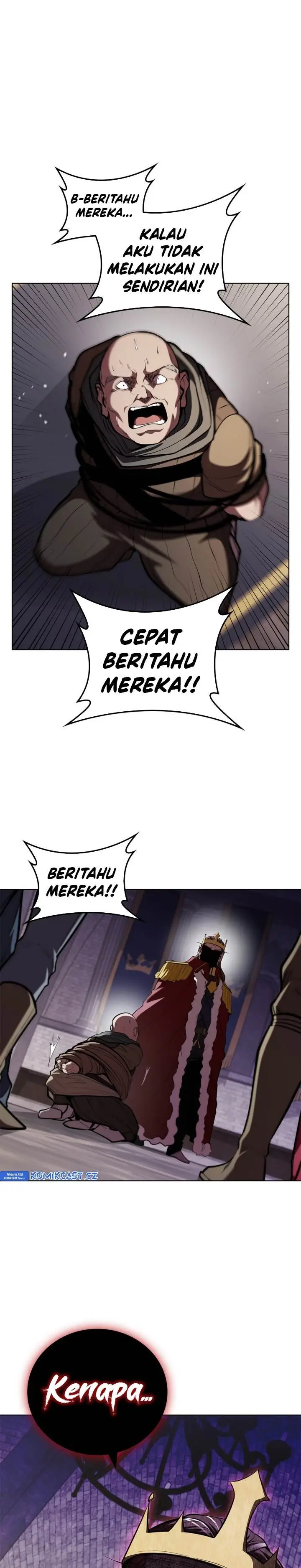 image-komik-i-regressed-as-the-duke-chapter-121-0/32