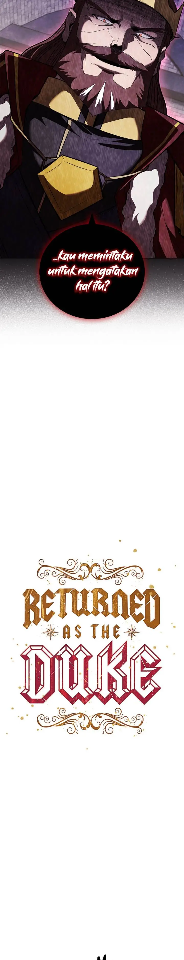 image-komik-i-regressed-as-the-duke-chapter-121-1/32